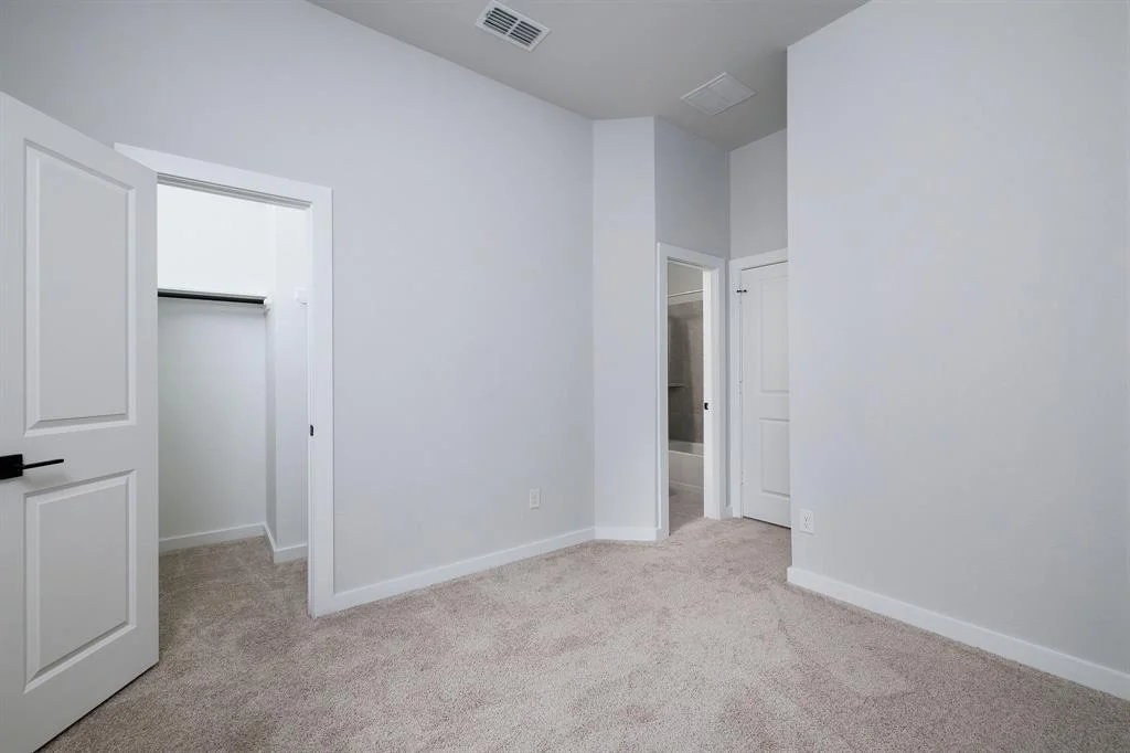 Photo of 18210 Lilac Woods Trail