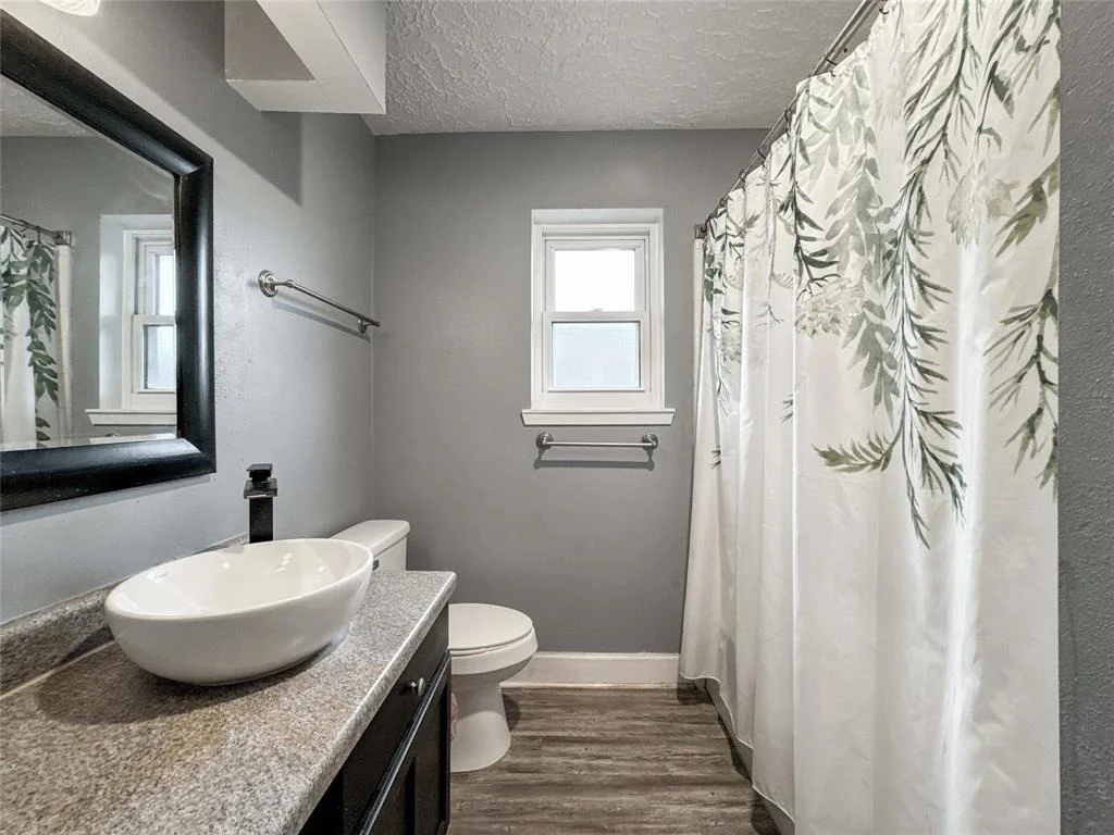 Photo of 9738 Rustic Gate Road