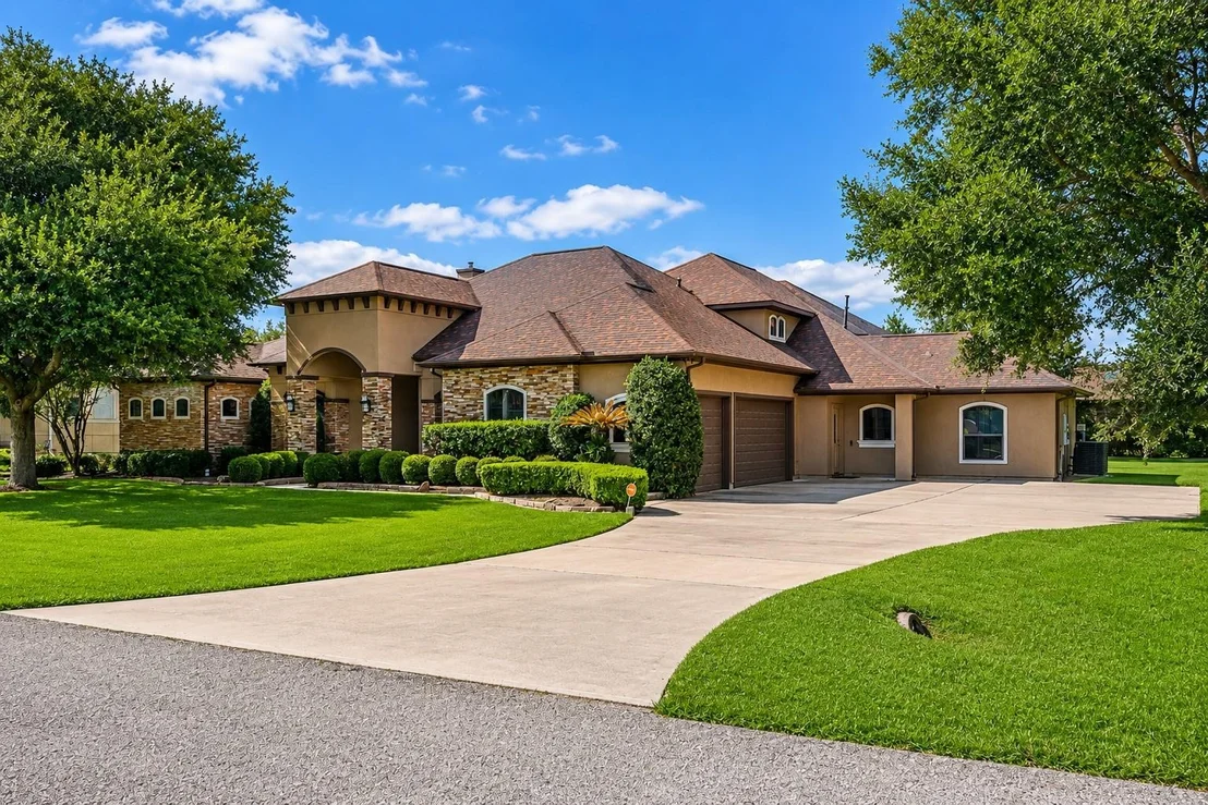 Photo of 4406 Convento Drive