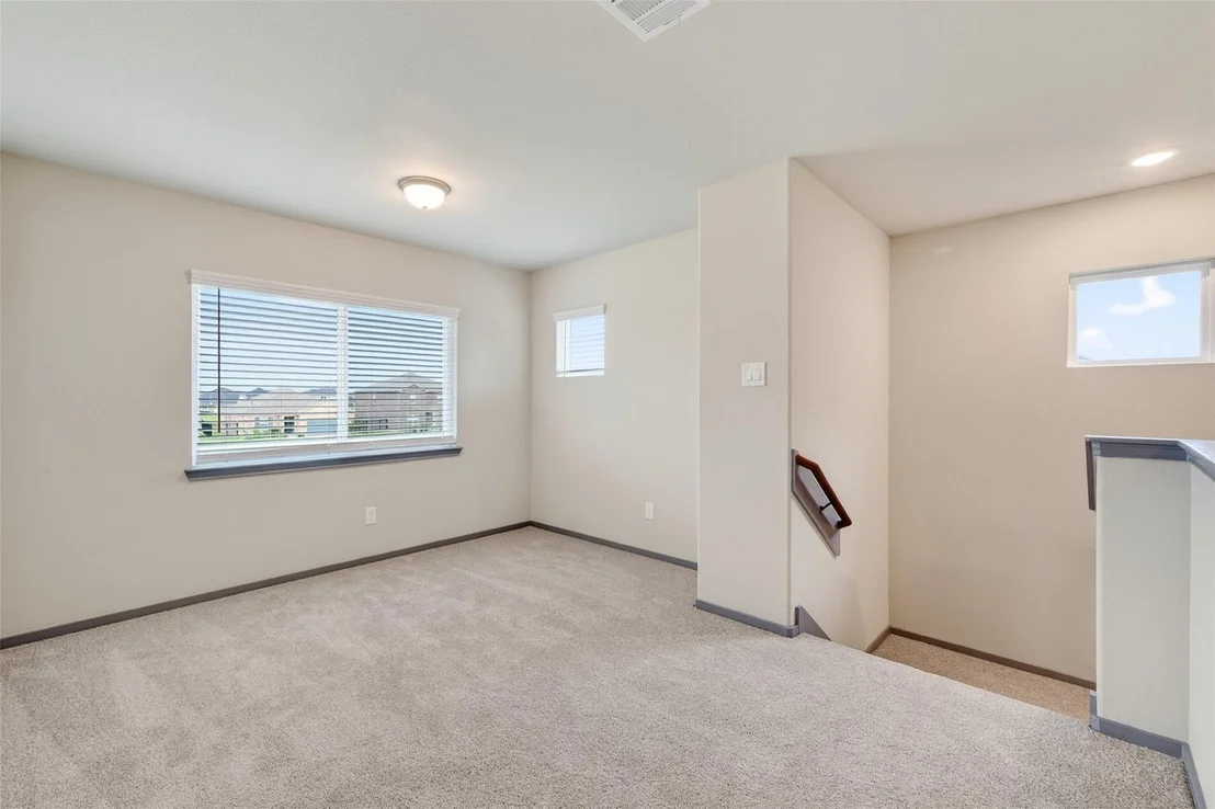 Photo of 5810 Capri Forest Drive