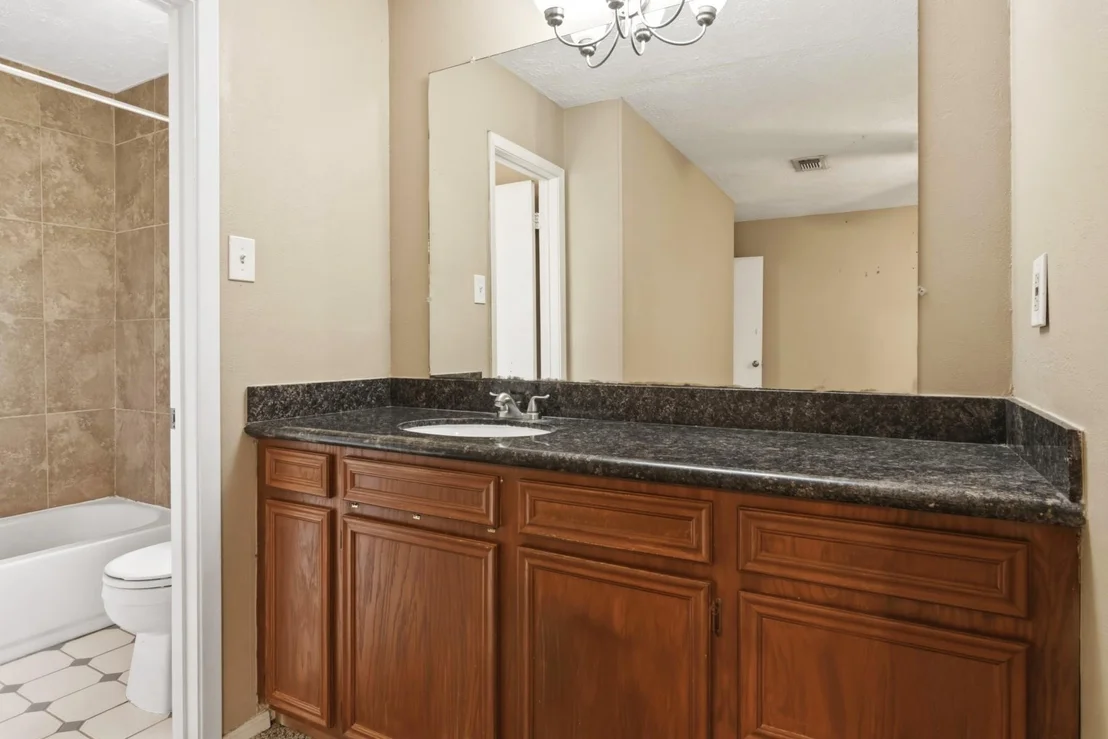 Photo of 2531 N Spring Drive