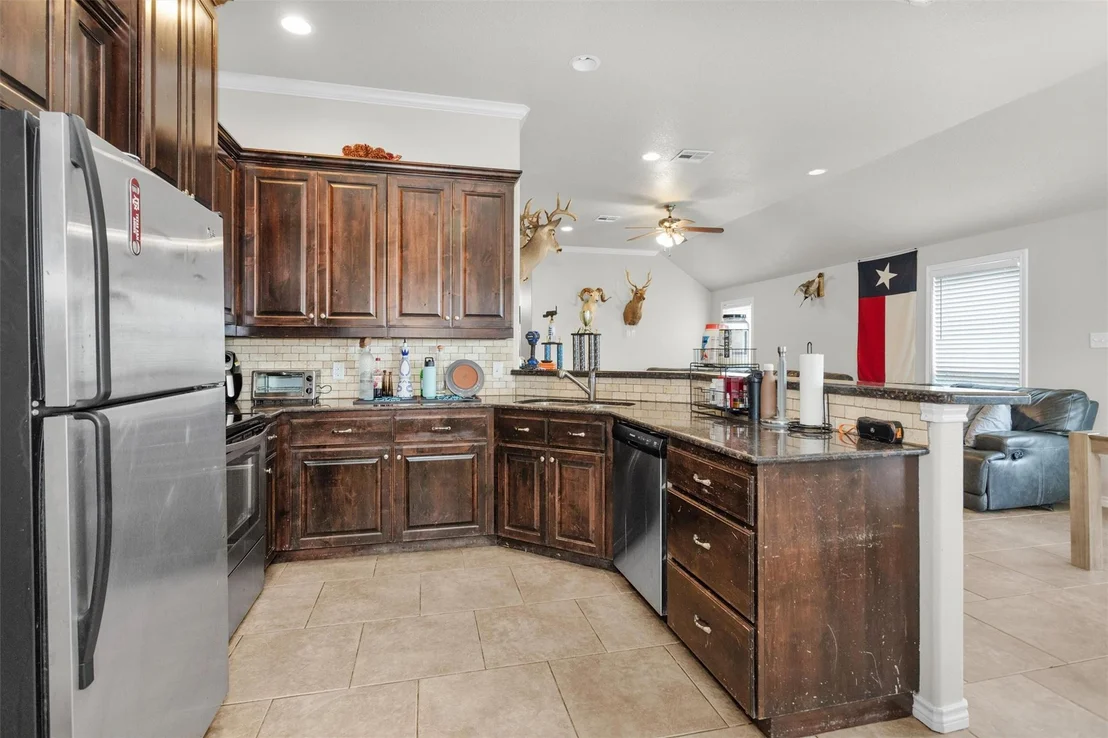 Photo of 3520 Davidson Drive