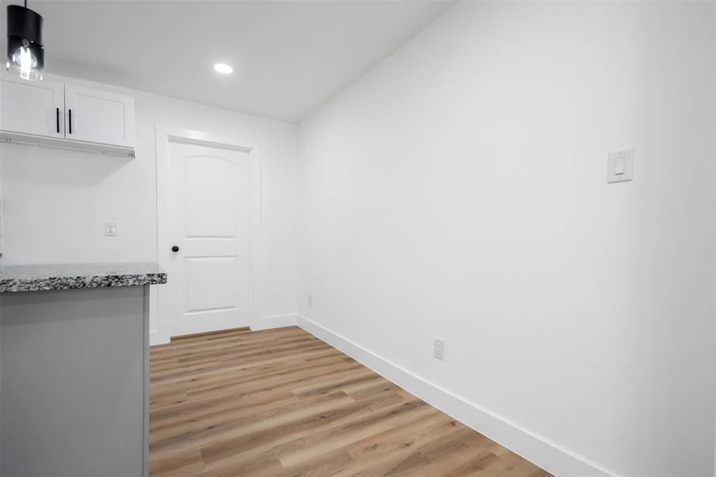 Photo of 1313 Cactus Street
