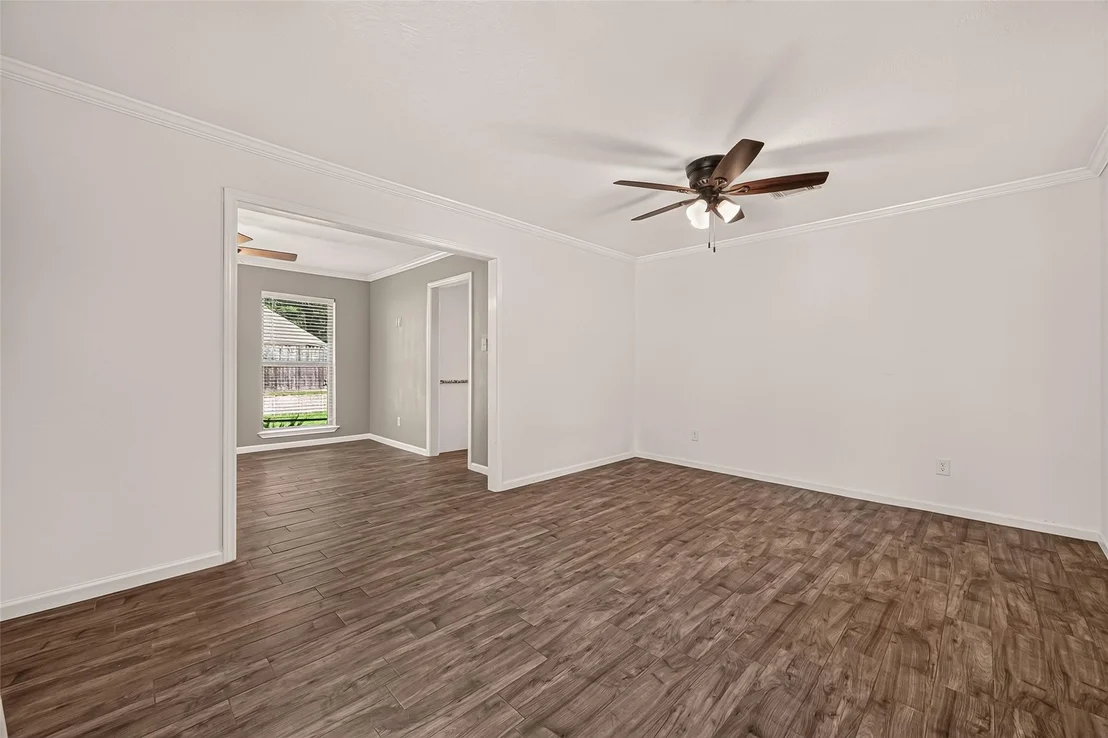 Photo of 5414 Crown Colony