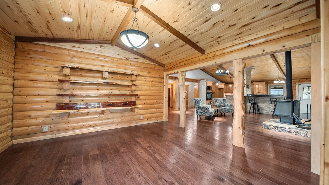 Photo of 16120 Brown Road