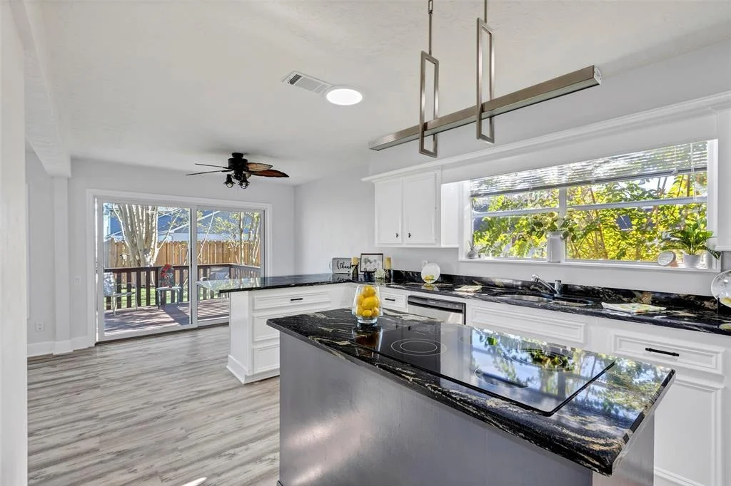 Photo of 3315 Vineyard Lane