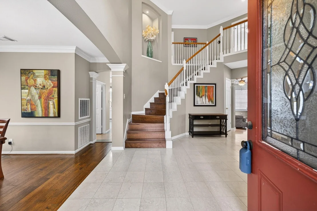 Photo of 20511 Shadow Mill Court