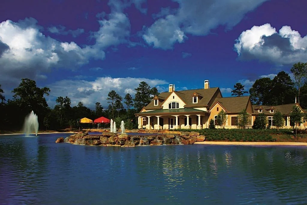Photo of 5021 David Pines Court