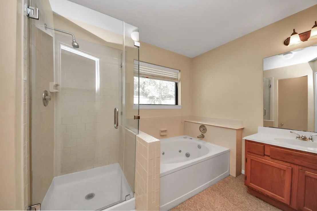 Photo of 3543 Pickwick Park Drive