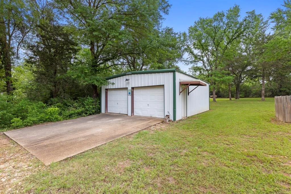 Photo of 1366 County Road 353