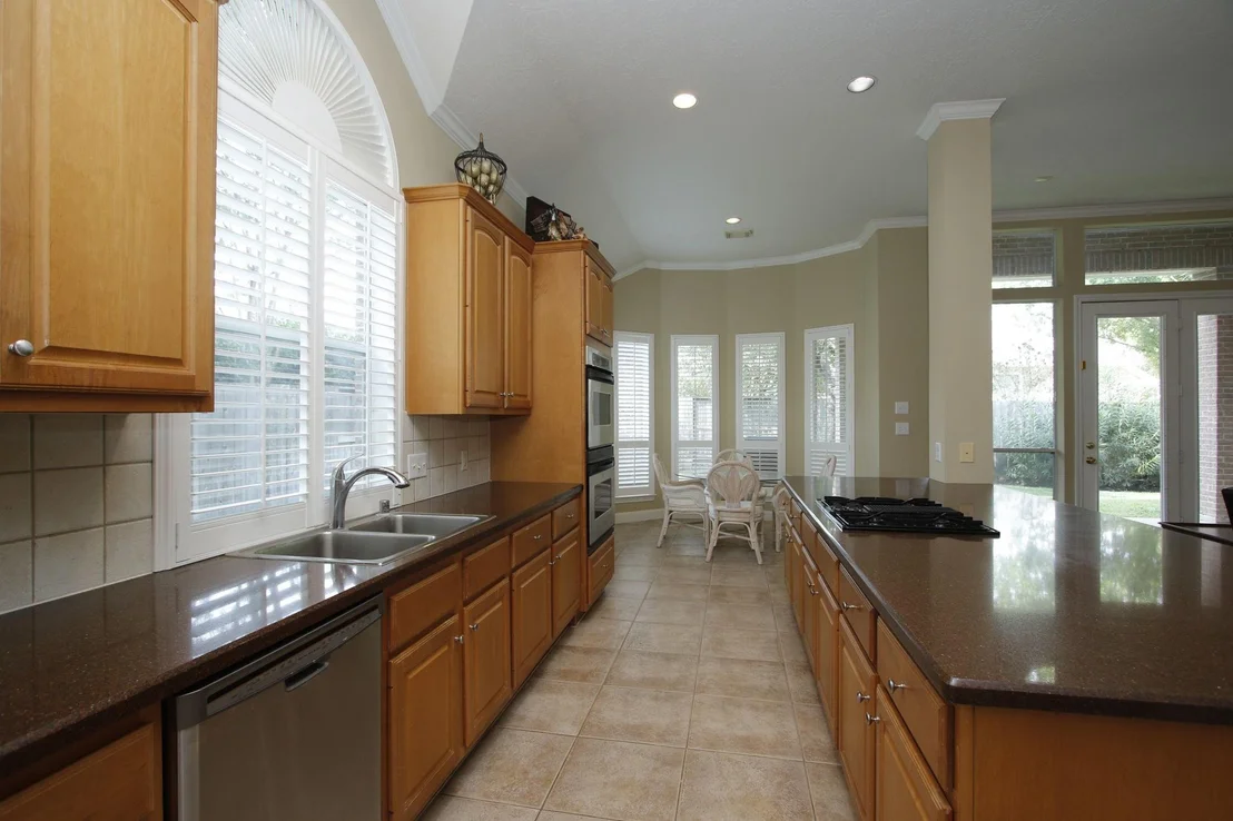 Photo of 1231 Heath Hollow Drive