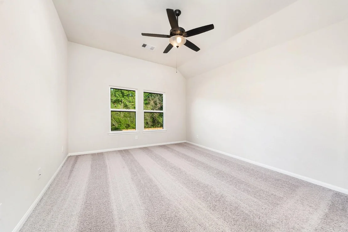 Photo of 233 Crestview Drive