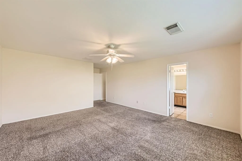 Photo of 1907 Serenata Lane