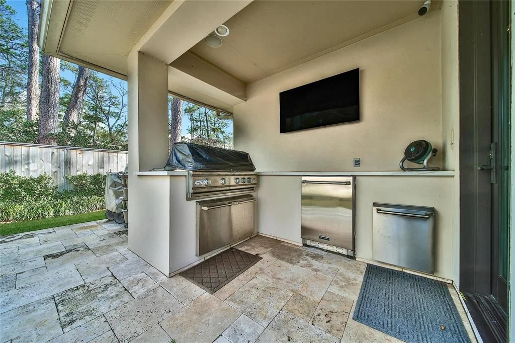 Photo of 42 Carolane Trail
