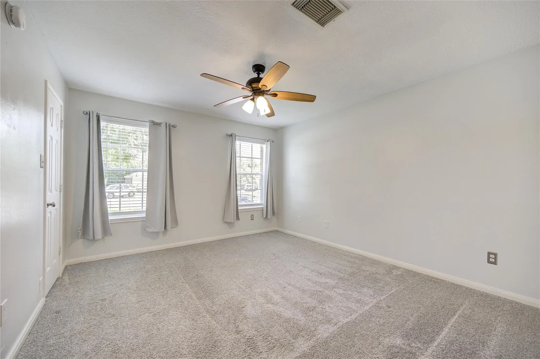 Photo of 4130 Donalbain Drive