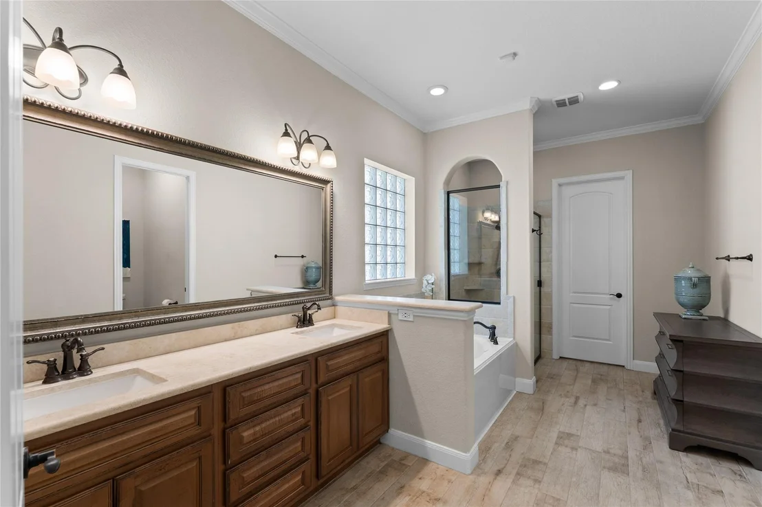 Photo of 7 Brakendale Place