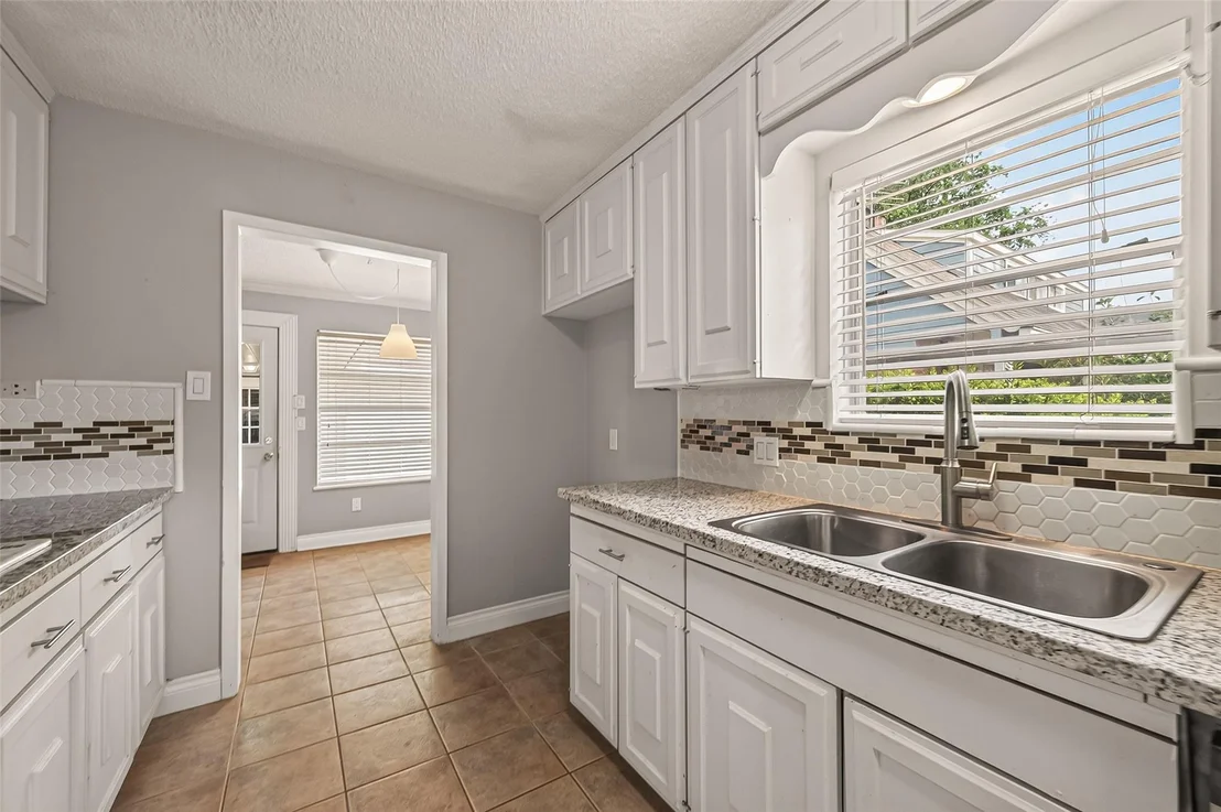 Photo of 2230 Joel Wheaton Road