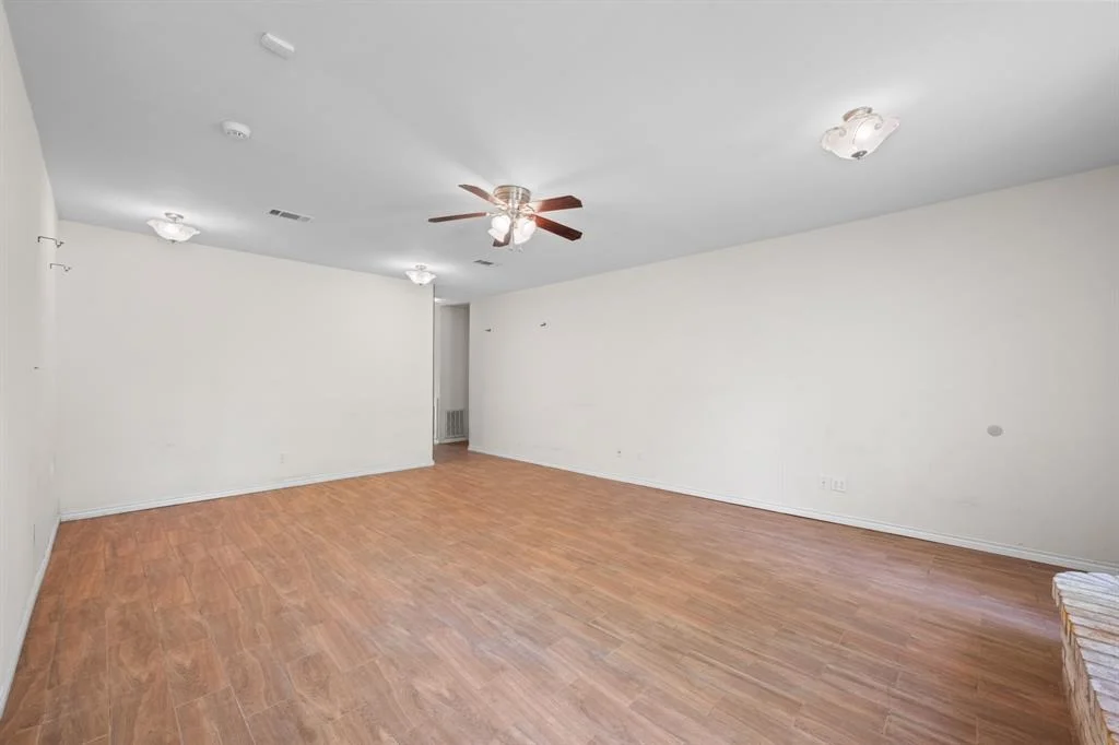 Photo of 23115 Cimber Lane