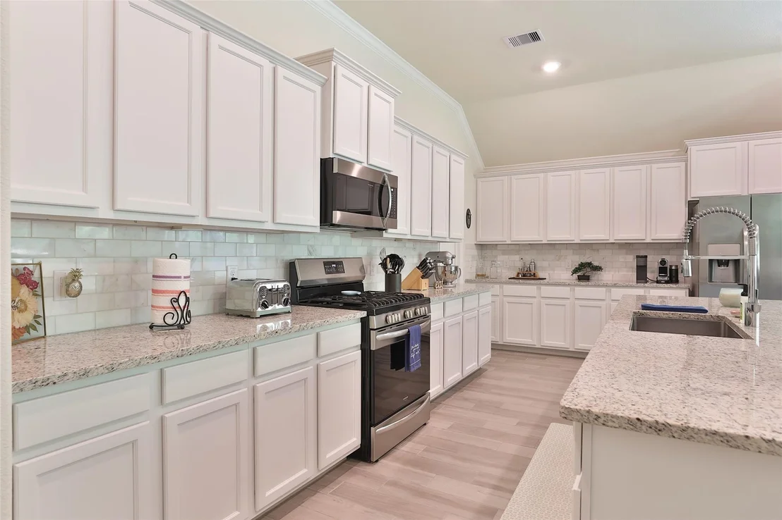 Photo of 19138 Longhorn Point Drive