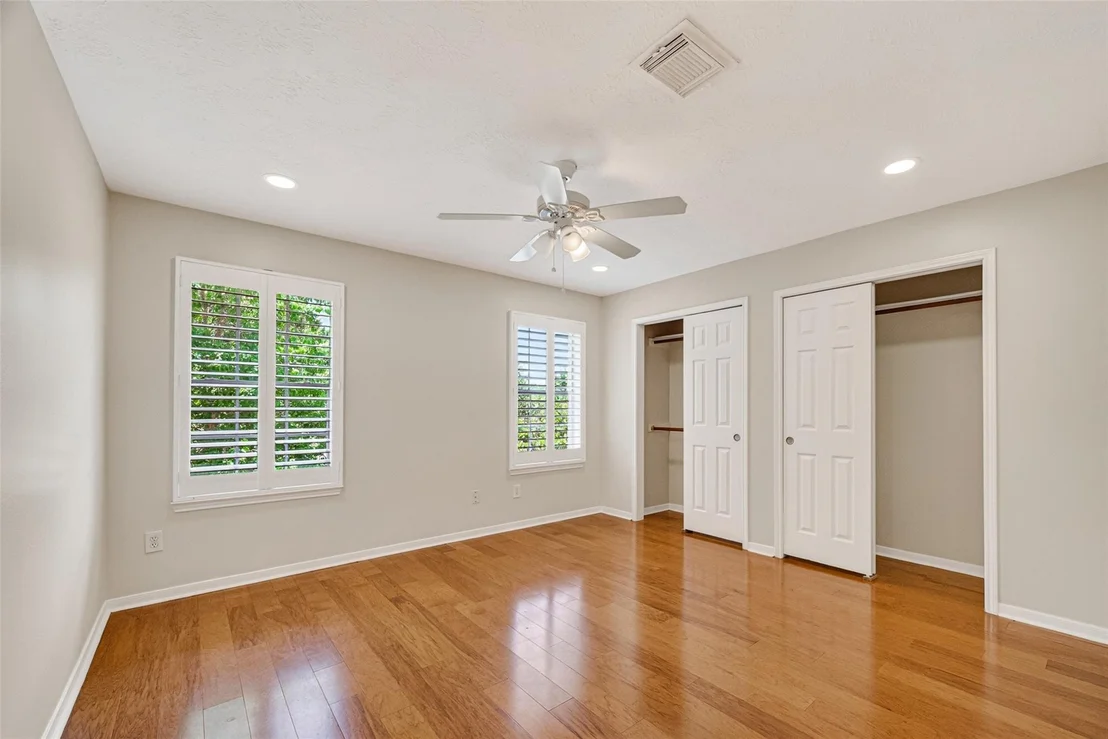 Photo of 4407 Perdido Bay Drive