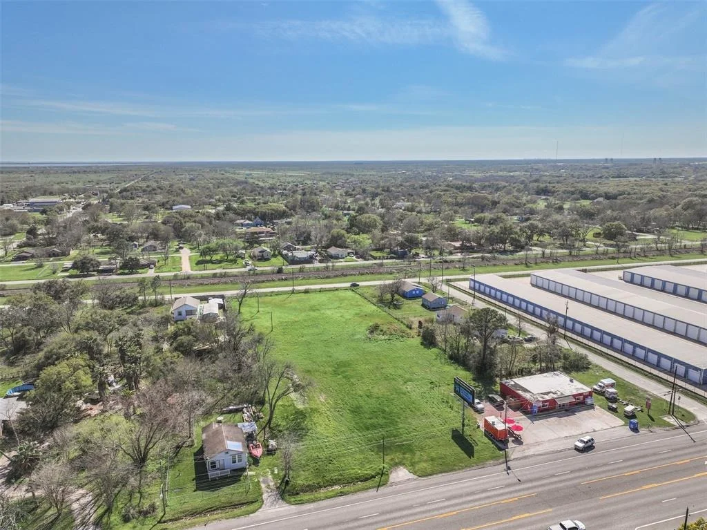 Photo of 7115 Highway 6