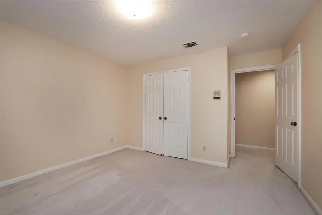 Photo of 9327 Tranquil Park Drive