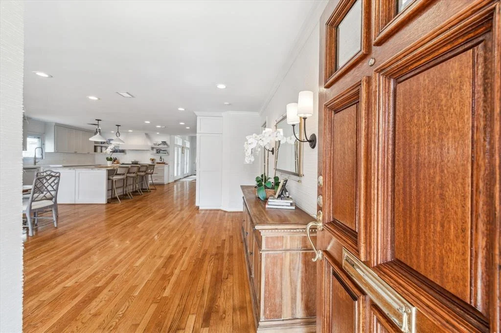Photo of 6224 Overbrook Lane
