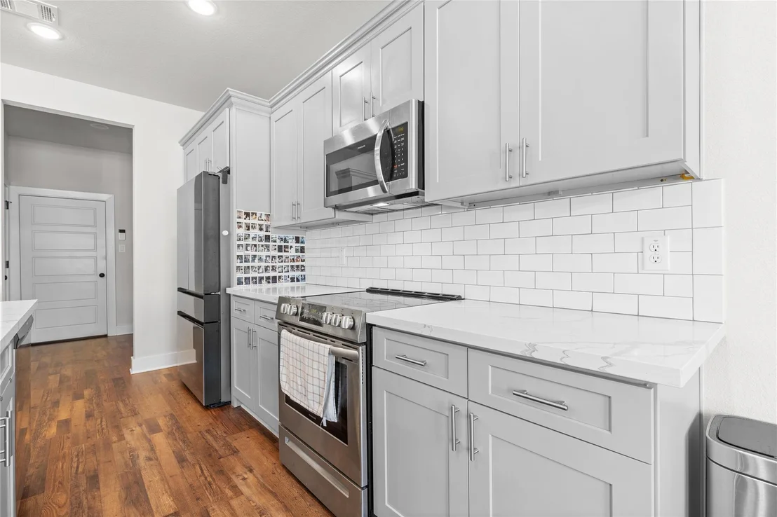 Photo of 67 Westwood Drive E