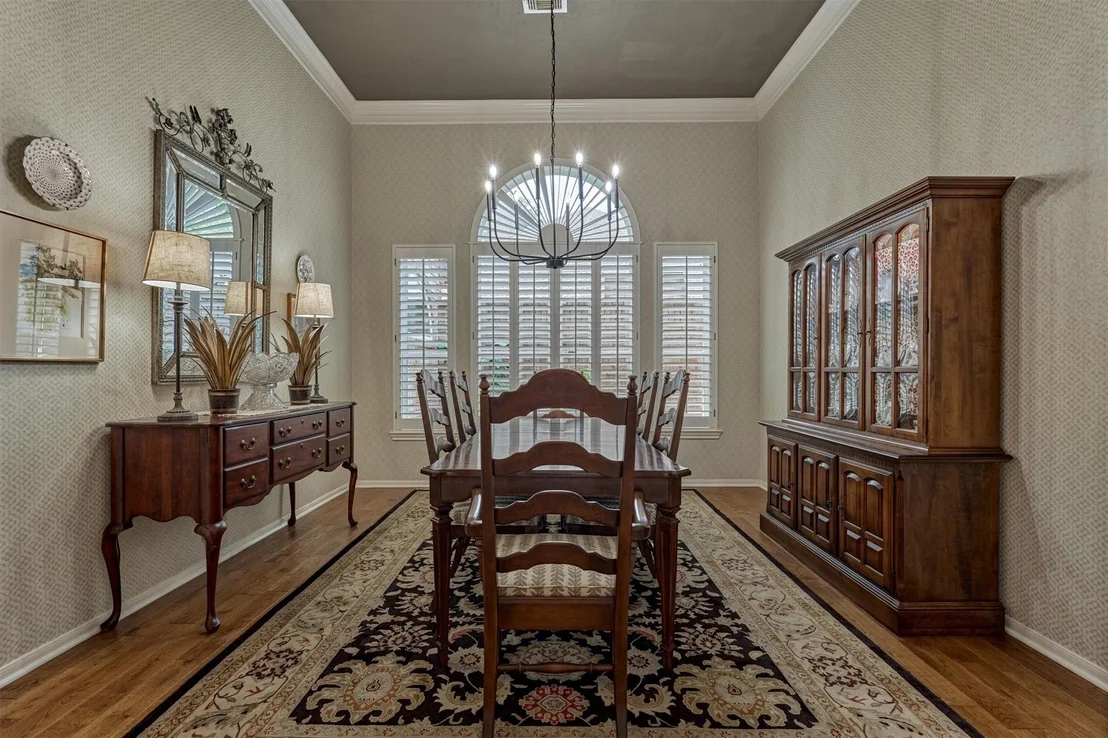 Photo of 46 N Copperknoll Circle