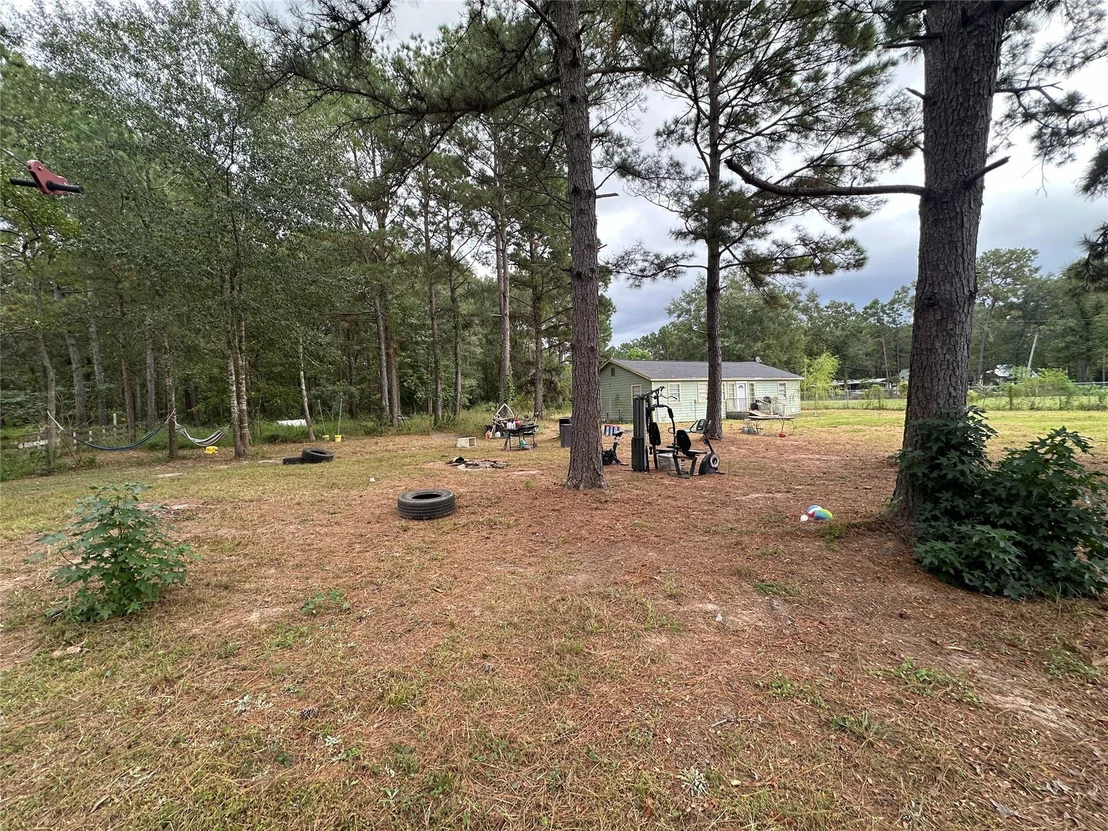 Photo of 700 Butler Dr