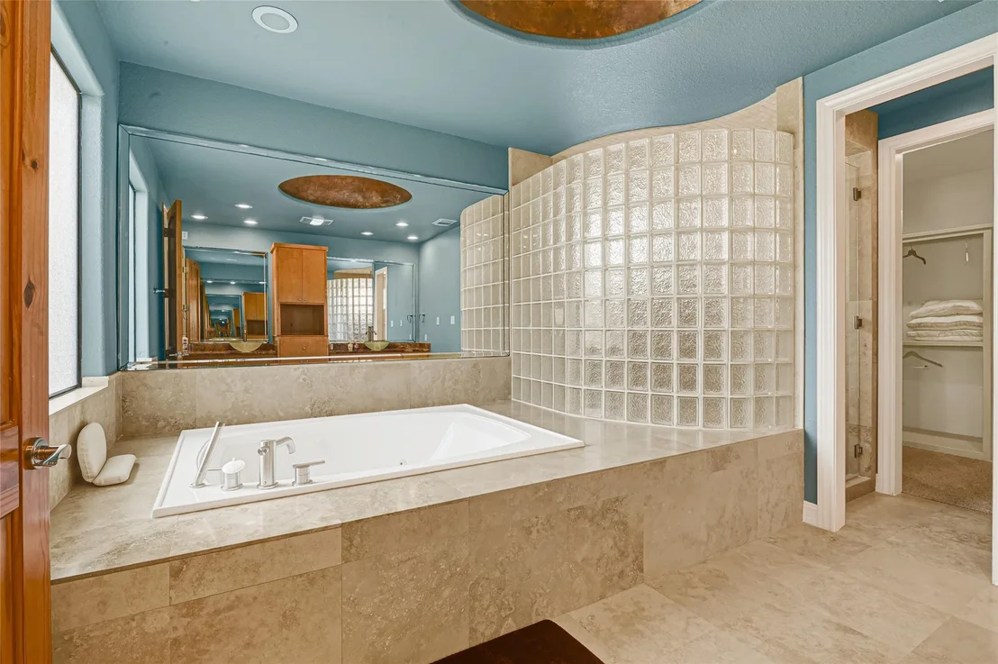 Photo of 3519 Brookhaven Drive
