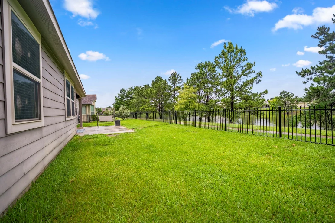 Photo of 11210 Misty Willow Lane