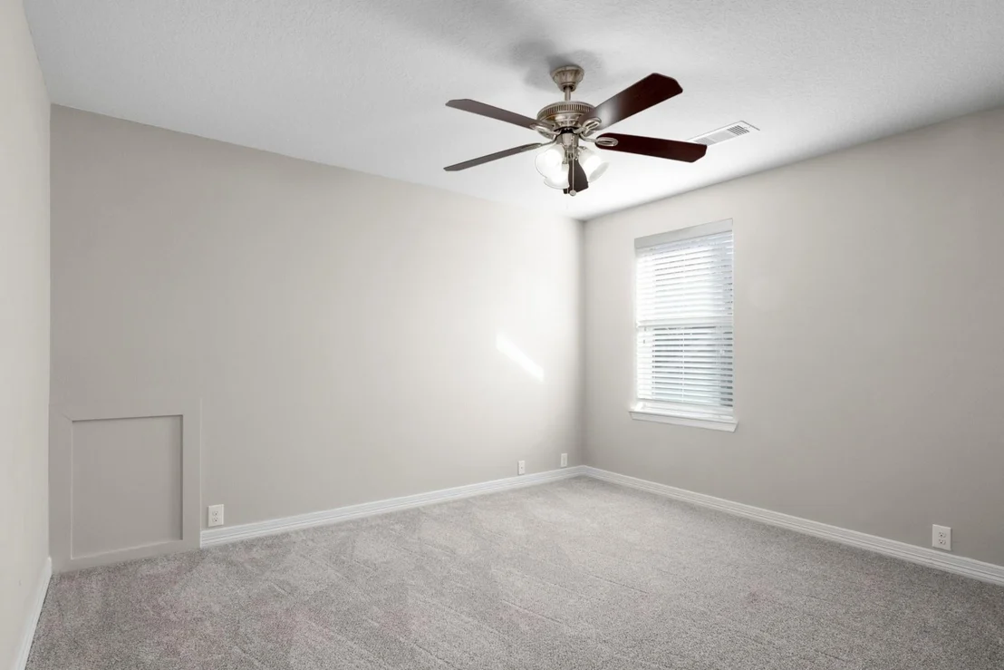 Photo of 167 Clearmont Place