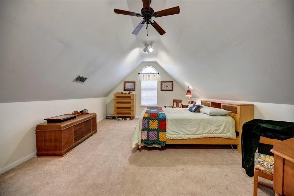 Photo of 1402 Yager Drive
