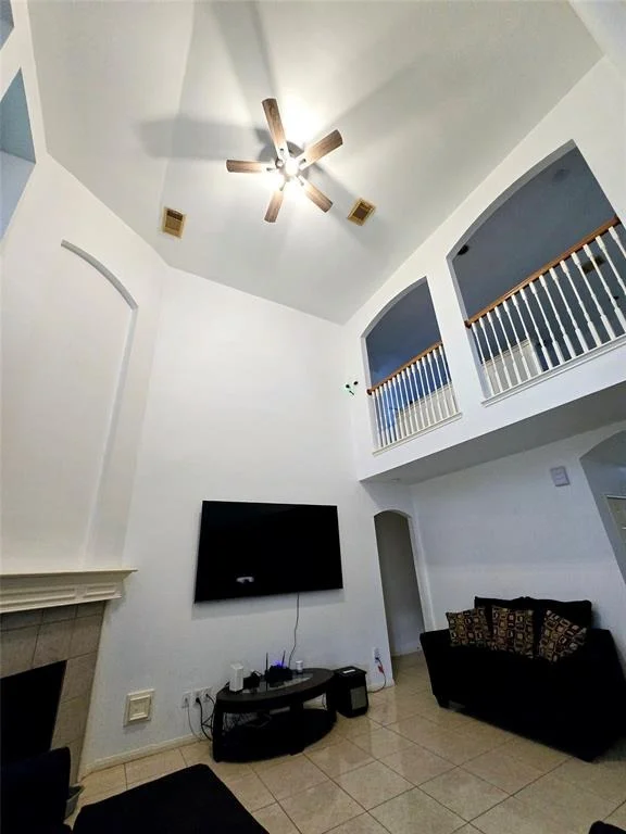 Photo of 2914 La Fontaine