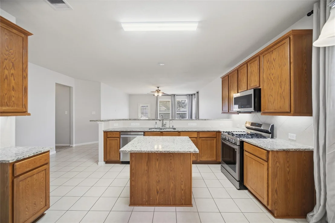 Photo of 16831 Tranquility Park Drive