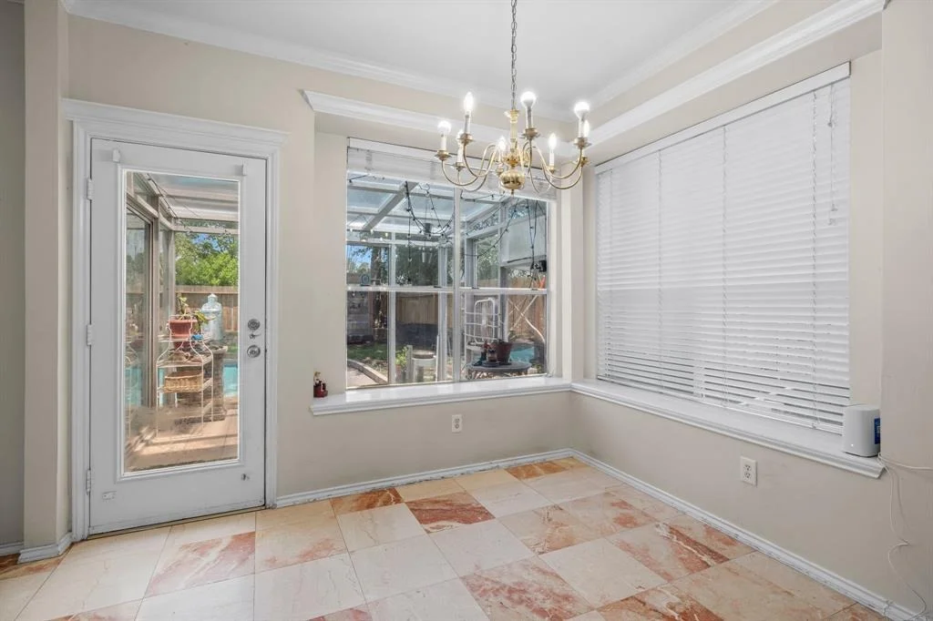 Photo of 3923 Shadow Cove Drive
