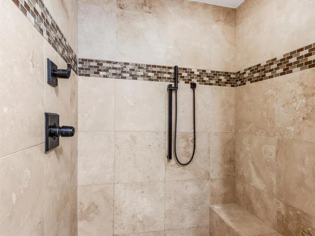 Photo of 11306 Valley Stream Drive