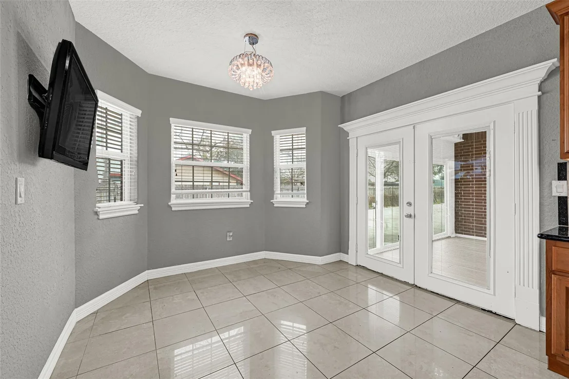 Photo of 6519 Breen Drive