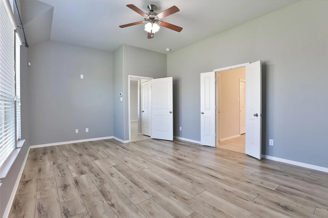 Photo of 10014 Mahaffey Road