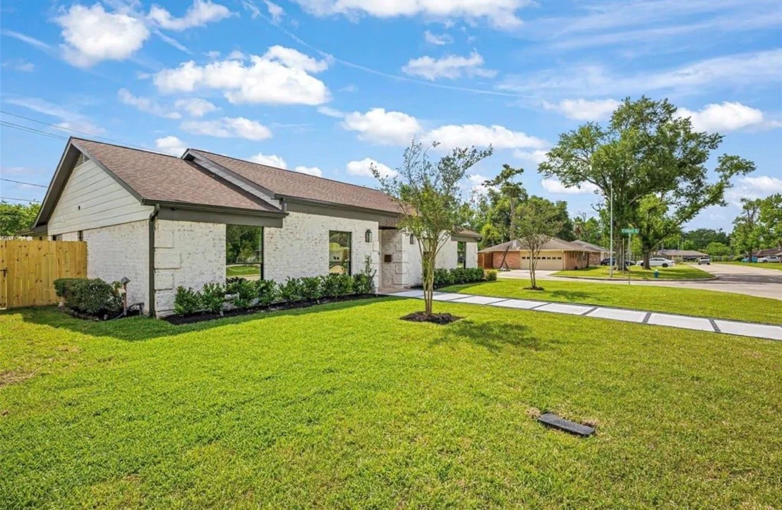 Photo of 3602 Mona Lee Lane