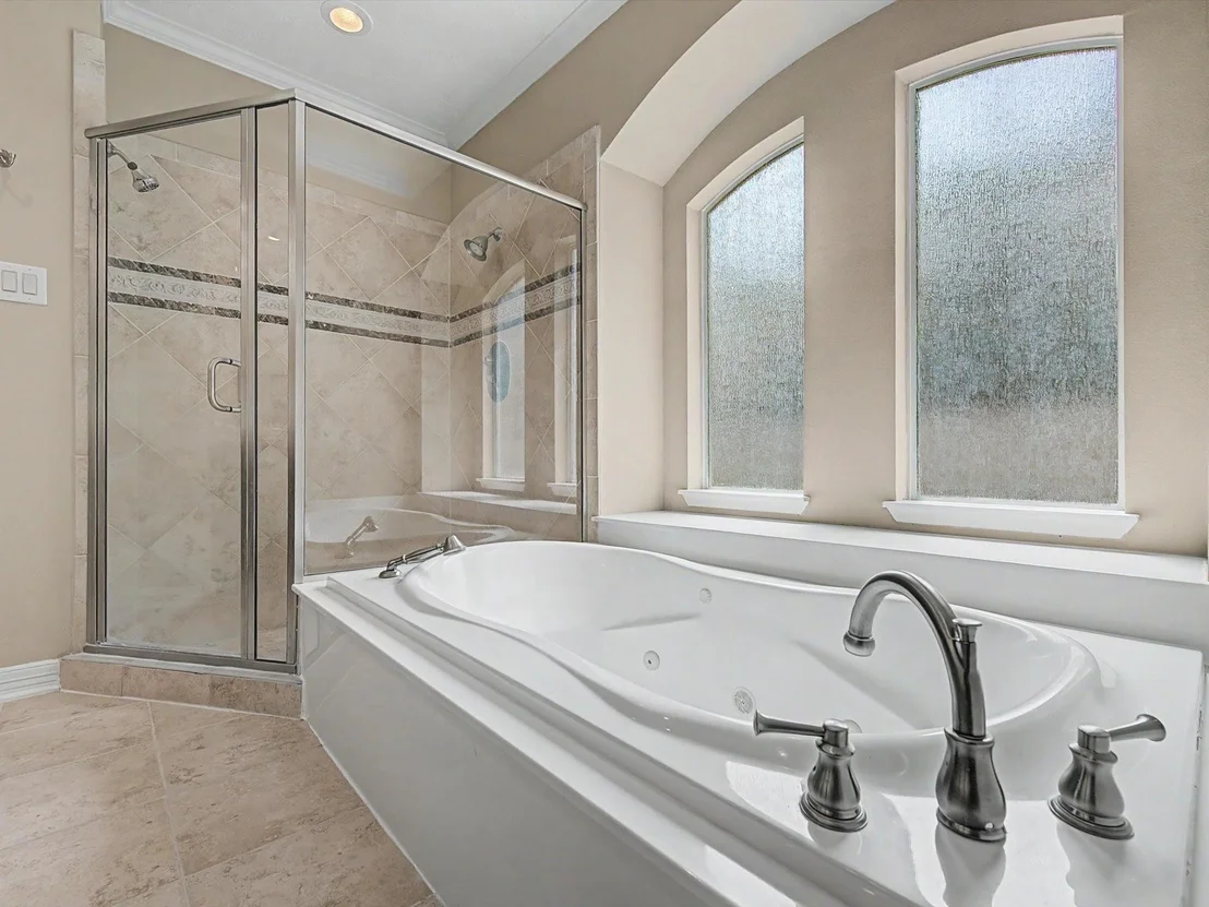 Photo of 13212 Misty Sage Drive