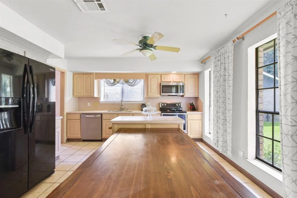 Photo of 3251 Old Chapel Drive
