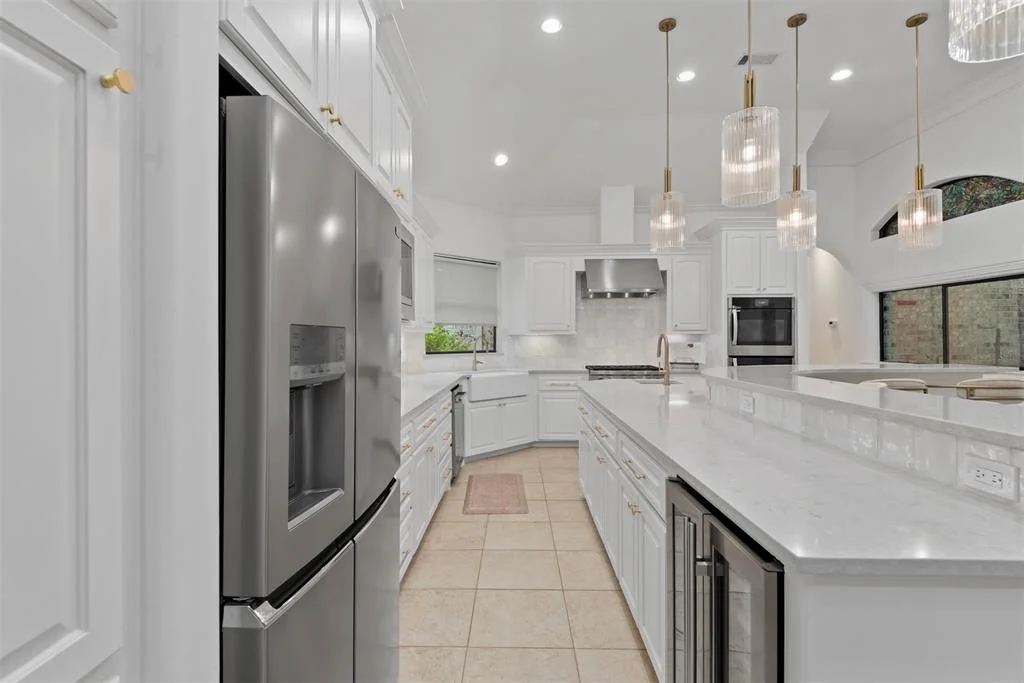 Photo of 3706 Skyoak Court
