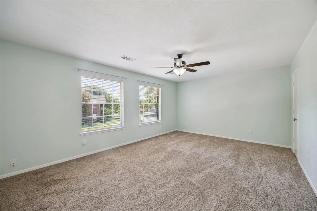 Photo of 13710 Klamath Falls Drive