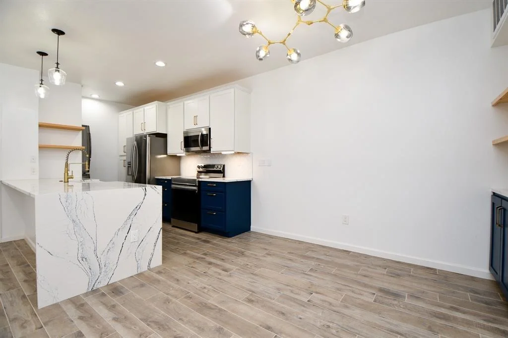 Photo of Unit 49 at 2425 Augusta Drive