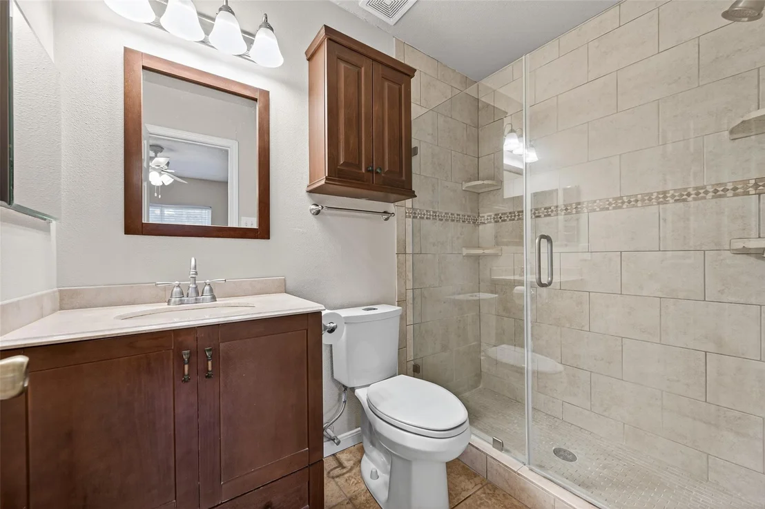Photo of 18558 Trail Bend Lane