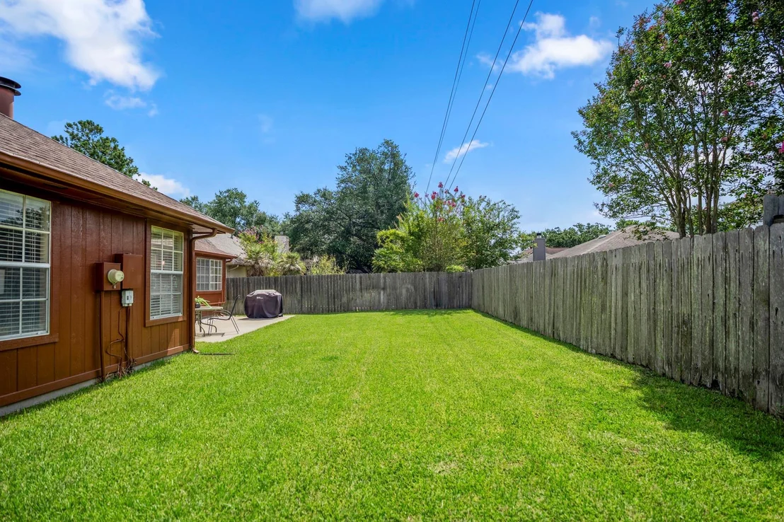 Photo of 16207 Indian Cypress Drive