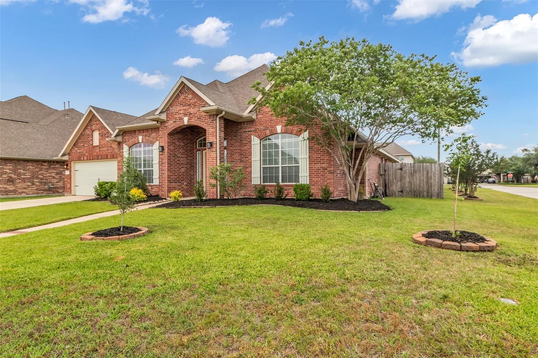 Photo of 3031 Clover Trace Drive
