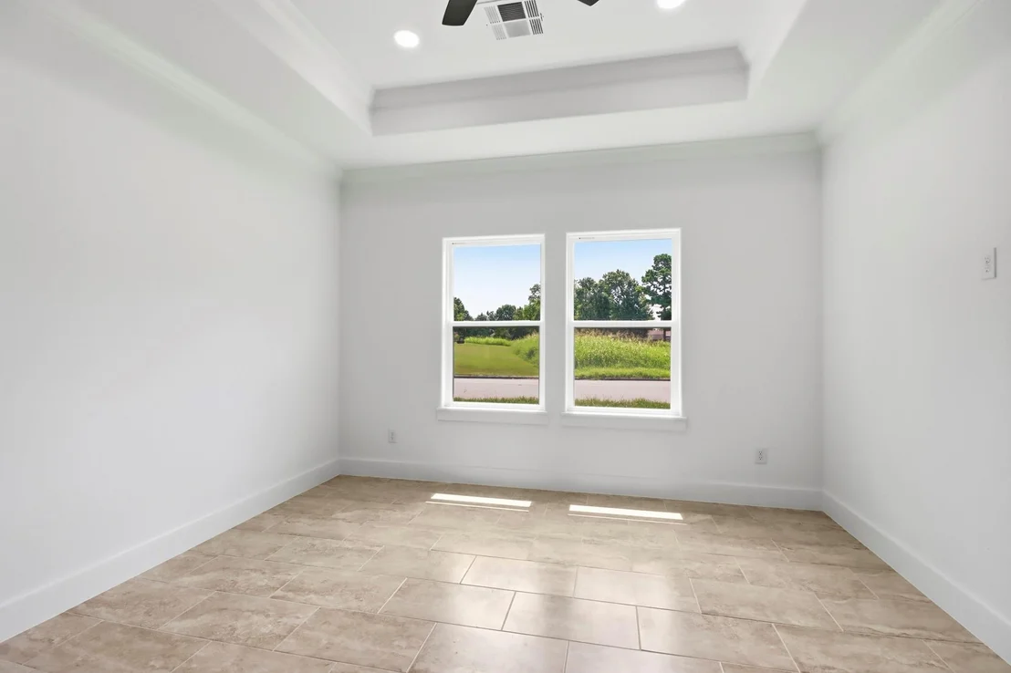Photo of 17307 Crows Nest Way